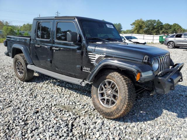 Photo 3 VIN: 1C6HJTFG4LL150127 - JEEP GLADIATOR 