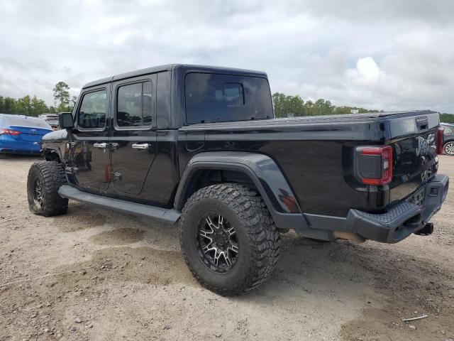 Photo 1 VIN: 1C6HJTFG4LL150371 - JEEP GLADIATOR 