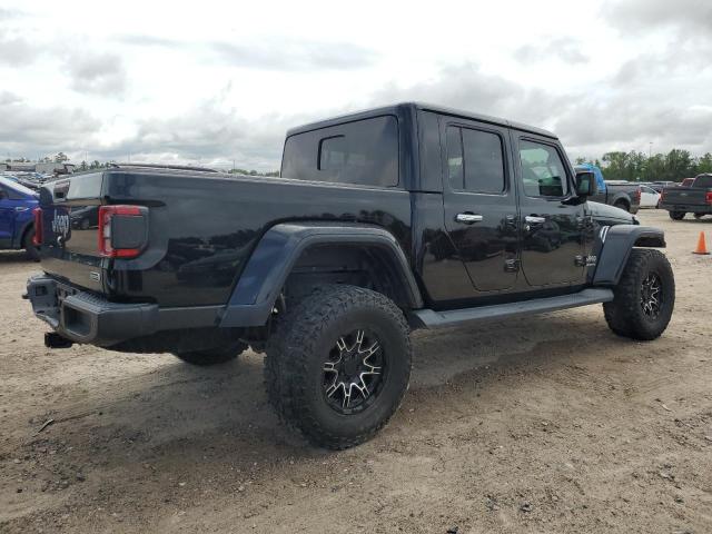 Photo 2 VIN: 1C6HJTFG4LL150371 - JEEP GLADIATOR 