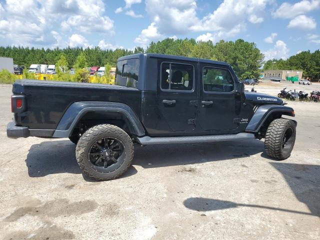 Photo 2 VIN: 1C6HJTFG4ML584789 - JEEP GLADIATOR 