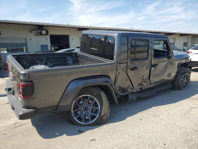 Photo 2 VIN: 1C6HJTFG4NL159462 - JEEP GLADIATOR 