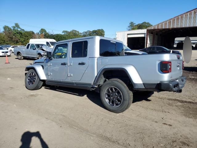 Photo 1 VIN: 1C6HJTFG5NL180577 - JEEP GLADIATOR 