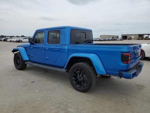 Photo 1 VIN: 1C6HJTFG5PL556892 - JEEP GLADIATOR 