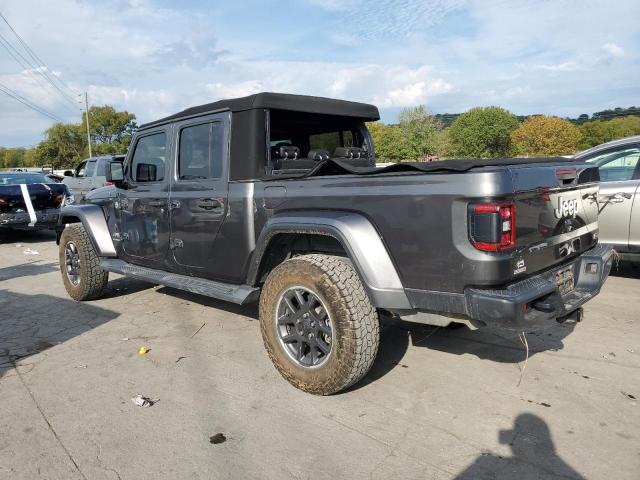 Photo 1 VIN: 1C6HJTFG6LL133734 - JEEP GLADIATOR 