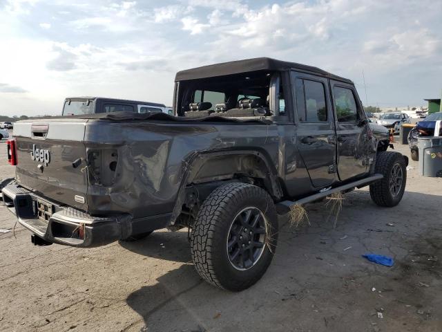 Photo 2 VIN: 1C6HJTFG6LL133734 - JEEP GLADIATOR 