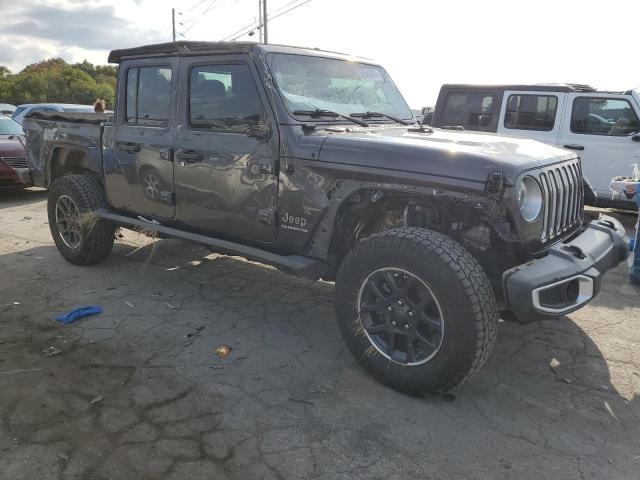 Photo 3 VIN: 1C6HJTFG6LL133734 - JEEP GLADIATOR 