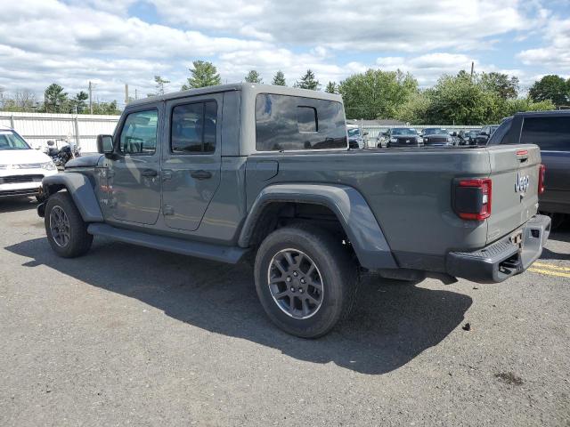 Photo 1 VIN: 1C6HJTFG6LL149271 - JEEP GLADIATOR 