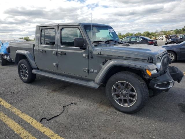 Photo 3 VIN: 1C6HJTFG6LL149271 - JEEP GLADIATOR 