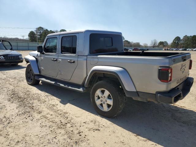 Photo 1 VIN: 1C6HJTFG6LL216774 - JEEP GLADIATOR 