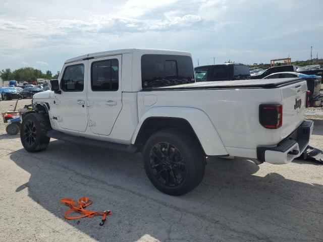 Photo 1 VIN: 1C6HJTFG7NL143899 - JEEP GLADIATOR 