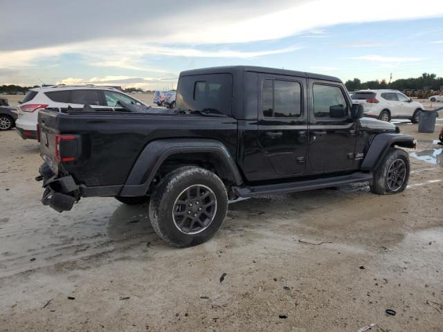 Photo 2 VIN: 1C6HJTFG8NL164325 - JEEP GLADIATOR 