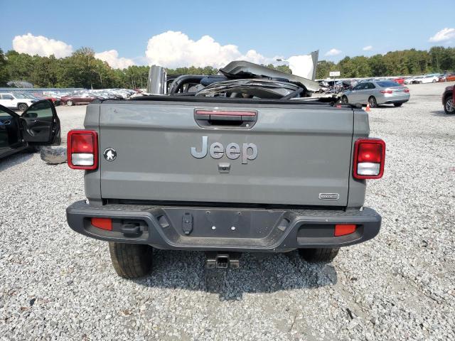 Photo 5 VIN: 1C6HJTFG8PL546695 - JEEP GLADIATOR 