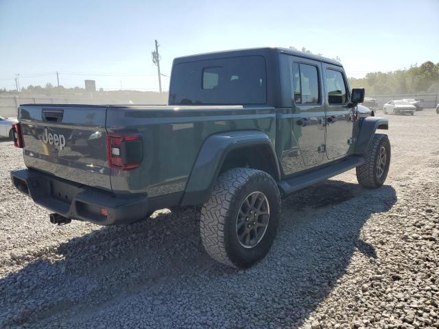 Photo 2 VIN: 1C6HJTFG9ML597652 - JEEP GLADIATOR 