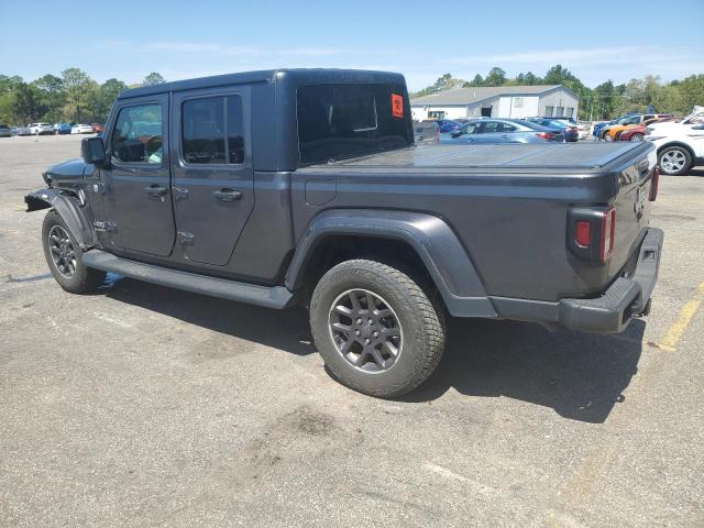 Photo 1 VIN: 1C6HJTFG9NL101170 - JEEP GLADIATOR 