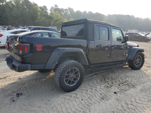 Photo 2 VIN: 1C6HJTFG9NL110421 - JEEP GLADIATOR 