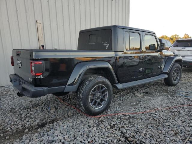 Photo 2 VIN: 1C6HJTFGXLL107041 - JEEP GLADIATOR 