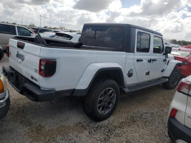 Photo 2 VIN: 1C6HJTFGXLL140377 - JEEP GLADIATOR 