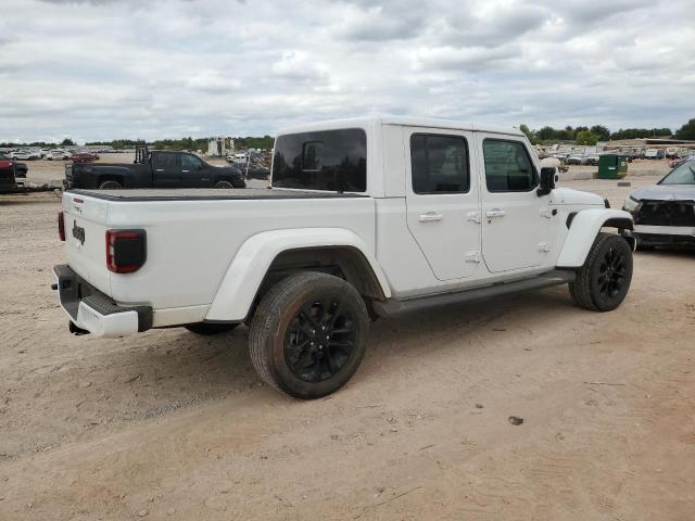 Photo 2 VIN: 1C6HJTFGXML587289 - JEEP GLADIATOR 