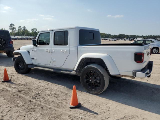 Photo 1 VIN: 1C6HJTFGXPL501175 - JEEP GLADIATOR 