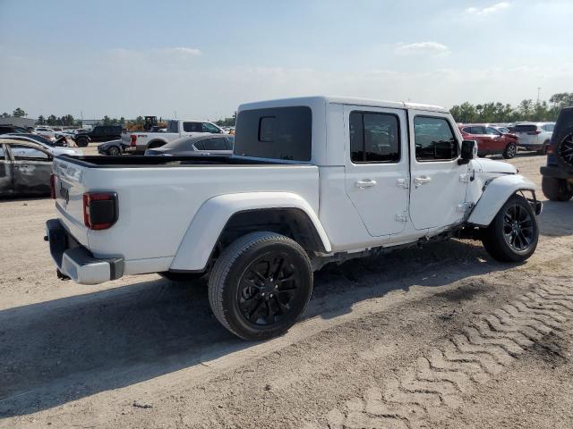 Photo 2 VIN: 1C6HJTFGXPL501175 - JEEP GLADIATOR 