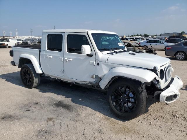 Photo 3 VIN: 1C6HJTFGXPL501175 - JEEP GLADIATOR 