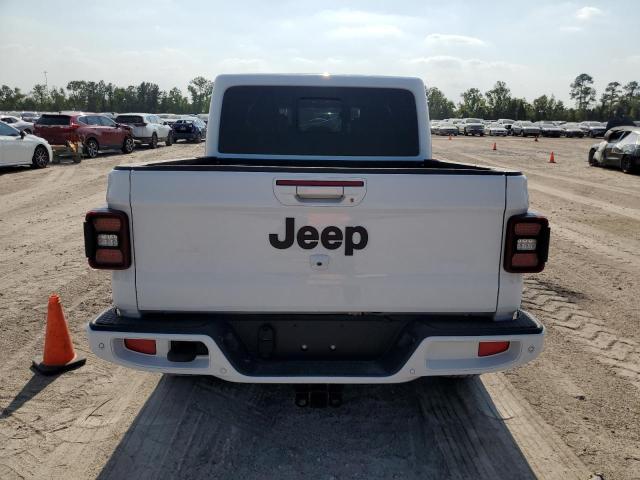 Photo 5 VIN: 1C6HJTFGXPL501175 - JEEP GLADIATOR 