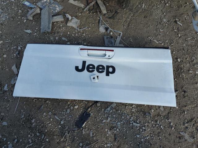 Photo 11 VIN: 1C6HJTFGXPL514573 - JEEP GLADIATOR 