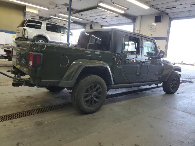 Photo 2 VIN: 1C6JJTAG6PL517074 - JEEP GLADIATOR 