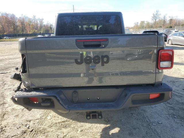 Photo 5 VIN: 1C6JJTAG9PL560310 - JEEP GLADIATOR 