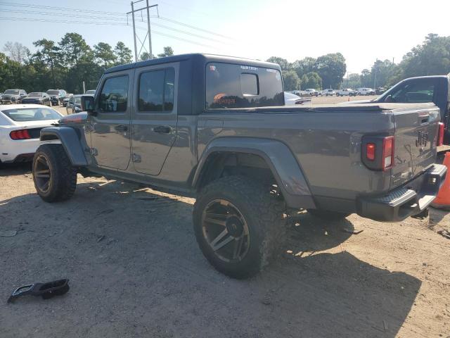 Photo 1 VIN: 1C6JJTAM2NL166375 - JEEP GLADIATOR 