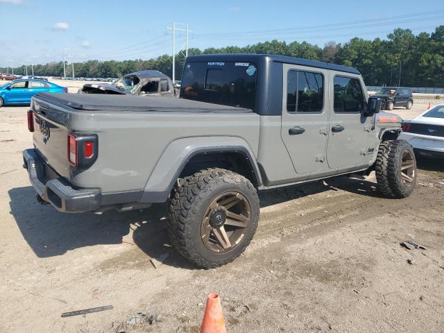 Photo 2 VIN: 1C6JJTAM2NL166375 - JEEP GLADIATOR 