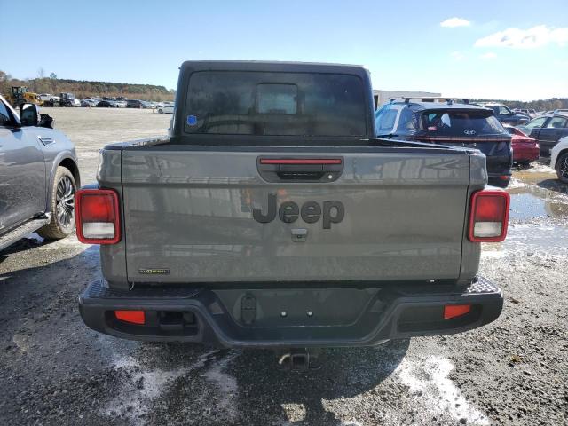 Photo 5 VIN: 1C6JJTAM7NL133128 - JEEP GLADIATOR 