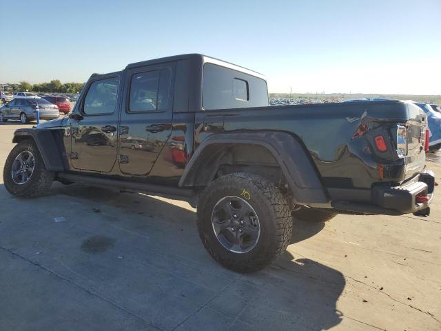 Photo 1 VIN: 1C6JJTBG0PL530238 - JEEP GLADIATOR 