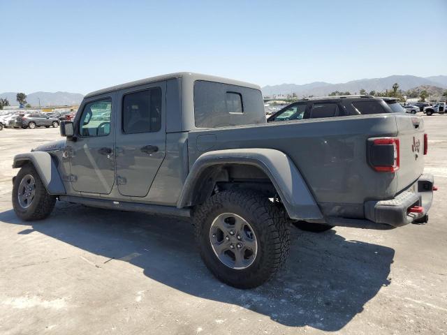 Photo 1 VIN: 1C6JJTBG1NL103311 - JEEP GLADIATOR 