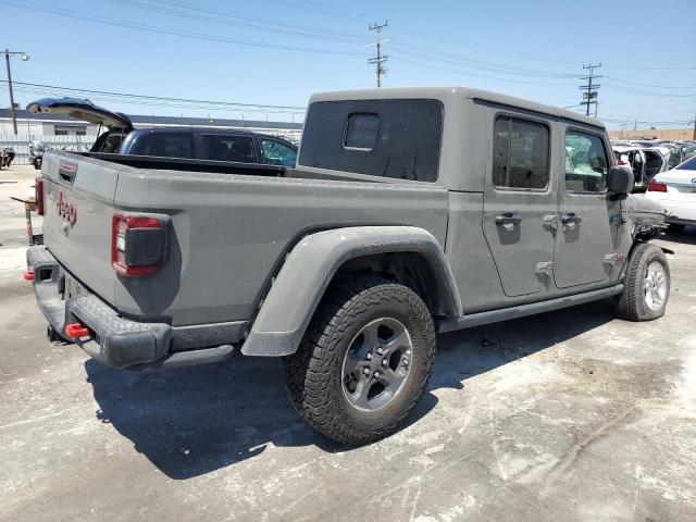 Photo 2 VIN: 1C6JJTBG1NL103311 - JEEP GLADIATOR 