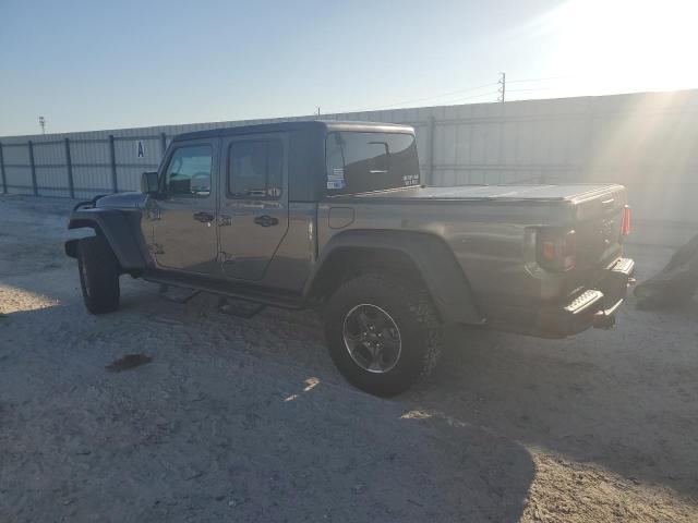 Photo 1 VIN: 1C6JJTBG1PL510760 - JEEP GLADIATOR 