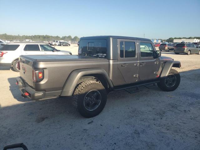 Photo 2 VIN: 1C6JJTBG1PL510760 - JEEP GLADIATOR 