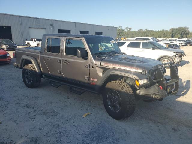 Photo 3 VIN: 1C6JJTBG1PL510760 - JEEP GLADIATOR 