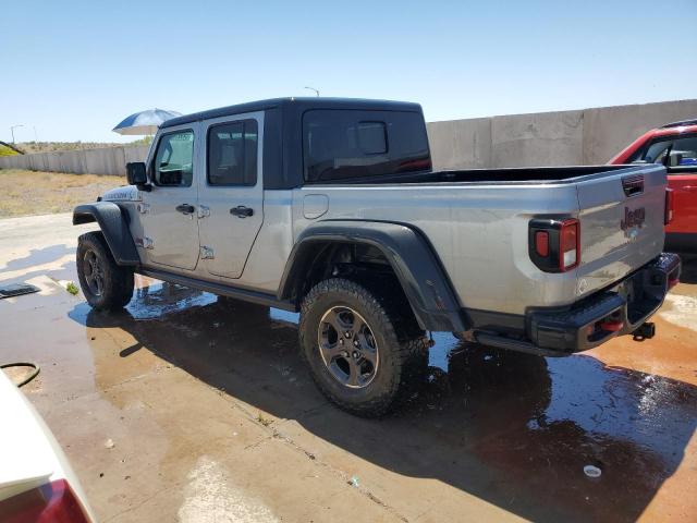 Photo 1 VIN: 1C6JJTBG3LL190352 - JEEP GLADIATOR 