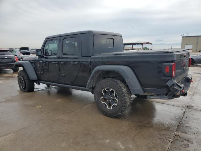 Photo 1 VIN: 1C6JJTBG4NL139476 - JEEP GLADIATOR 