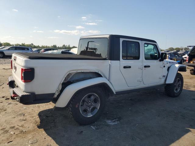 Photo 2 VIN: 1C6JJTBG5LL111327 - JEEP GLADIATOR 