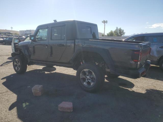 Photo 1 VIN: 1C6JJTBG5LL178283 - JEEP GLADIATOR 