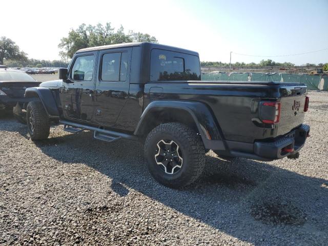 Photo 1 VIN: 1C6JJTBG6LL143218 - JEEP GLADIATOR 