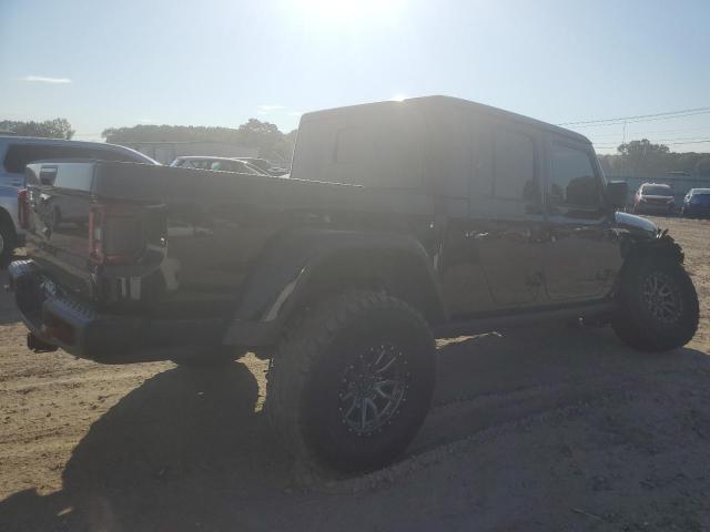 Photo 2 VIN: 1C6JJTBG8LL101603 - JEEP GLADIATOR 