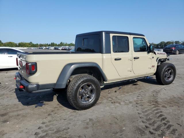 Photo 2 VIN: 1C6JJTBG8LL217724 - JEEP GLADIATOR 