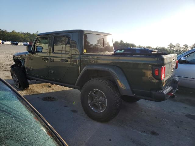 Photo 1 VIN: 1C6JJTBGXNL151485 - JEEP GLADIATOR 