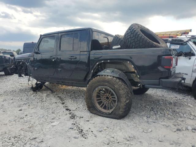 Photo 1 VIN: 1C6JJTBM3PL529638 - JEEP GLADIATOR 