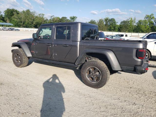 Photo 1 VIN: 1C6JJTBM5PL537210 - JEEP GLADIATOR 