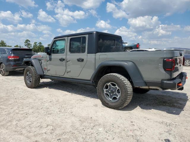 Photo 1 VIN: 1C6JJTEG0PL543227 - JEEP GLADIATOR 