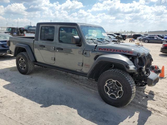 Photo 3 VIN: 1C6JJTEG0PL543227 - JEEP GLADIATOR 